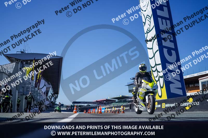 Le Mans;event digital images;france;motorbikes;no limits;peter wileman photography;trackday;trackday digital images